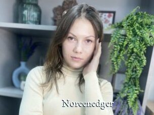 Noreenedger