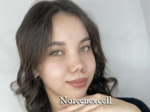 Noreenexcell