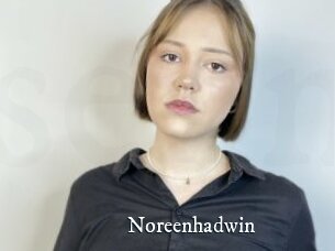 Noreenhadwin