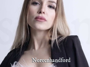 Noreenhandford