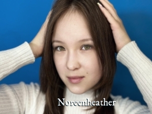 Noreenheather