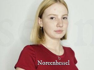 Noreenhessel