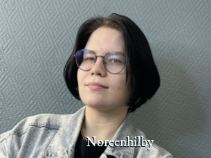 Noreenhilby