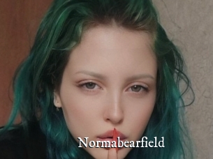 Normabearfield