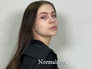 Normabeste