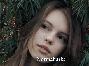 Normaburks