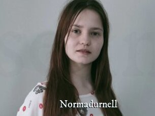 Normadurnell