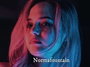 Normafountain