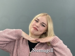 Normagell