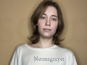 Normagrayer