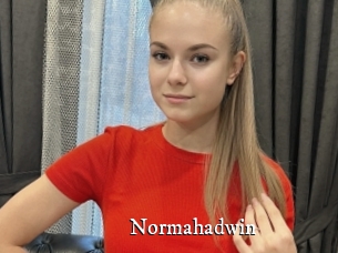 Normahadwin