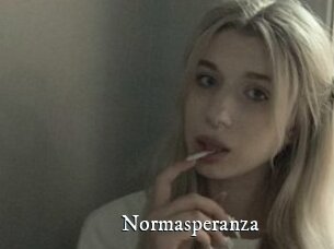 Normasperanza