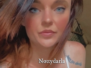 Nottydarla