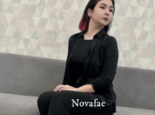 Novafae