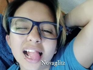 Novaglitz