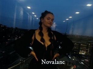 Novalane