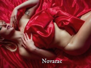 Novarae