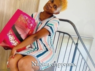 Nubian_empressxx