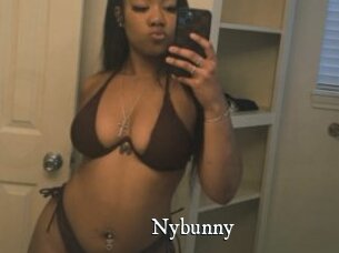 Nybunny