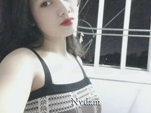 Nydam