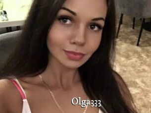 Olga333