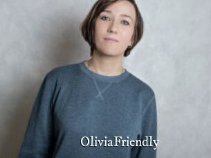 OliviaFriendly