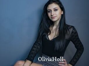 OliviaHoll