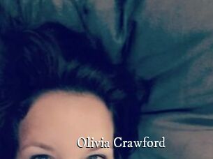 Olivia_Crawford