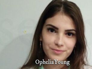 OpheliaYoung