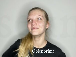 Obienprime