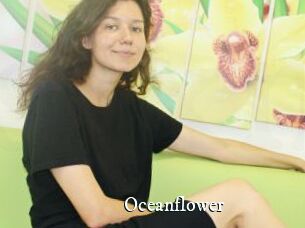 Oceanflower