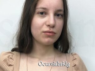 Octaviabridg