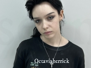 Octaviaherrick