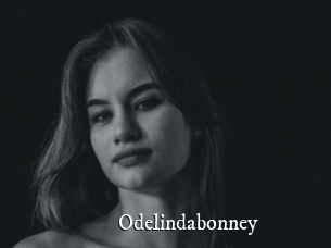 Odelindabonney