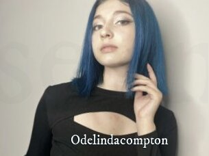 Odelindacompton