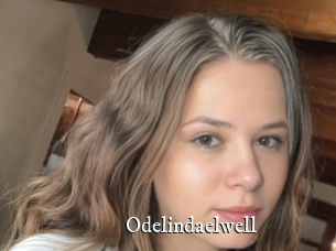 Odelindaelwell