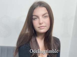 Odellagrimble