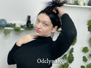 Odelynaleck