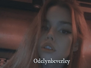 Odelynbeverley