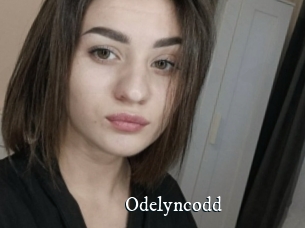 Odelyncodd