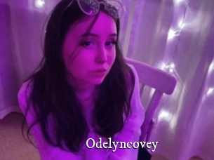 Odelyncovey
