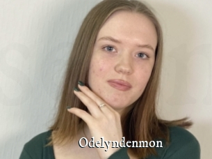 Odelyndenmon