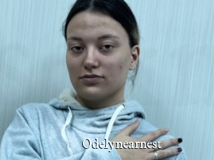 Odelynearnest