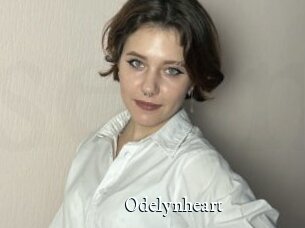 Odelynheart