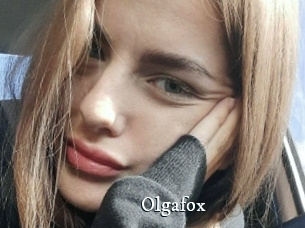 Olgafox