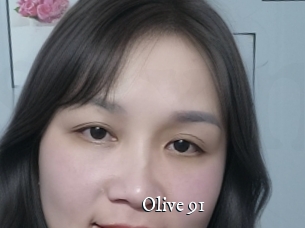 Olive_91