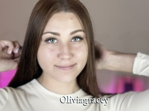 Oliviagracey