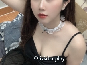 Oliviahotplay