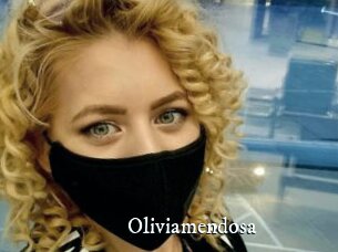 Oliviamendosa