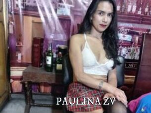 PAULINA_ZV